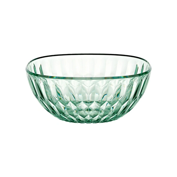 Guzzini Vanity Kase 30 cm Yeşil  görseli 1