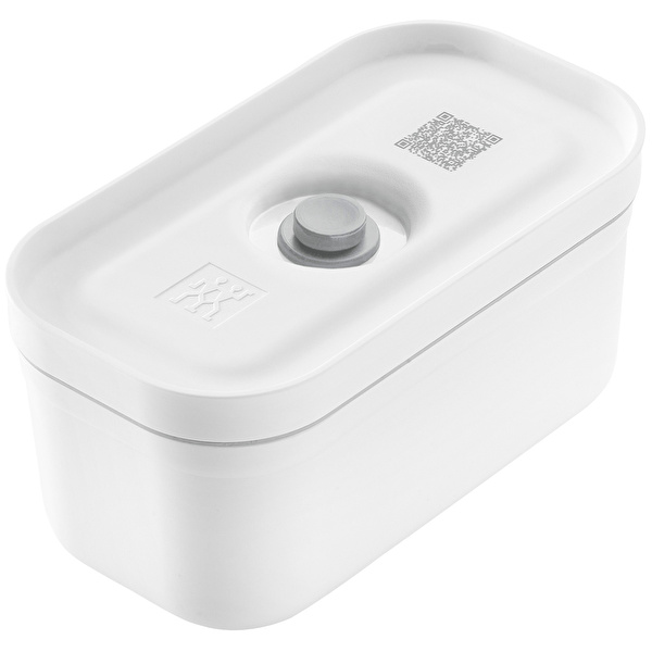 Zwilling Fresh/Save Vakumlu Yemek Taşıma Kabı S görseli 1