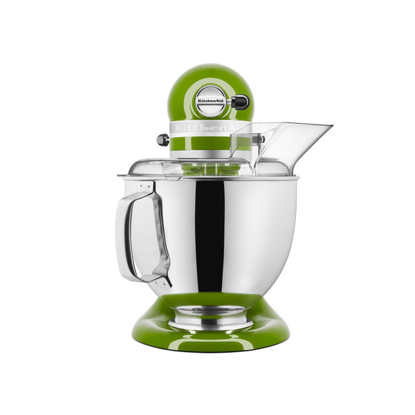 Kitchenaid Artisan S.Mikser Matcha 4.8 Litre 5KSM175PSEMA | Karaca