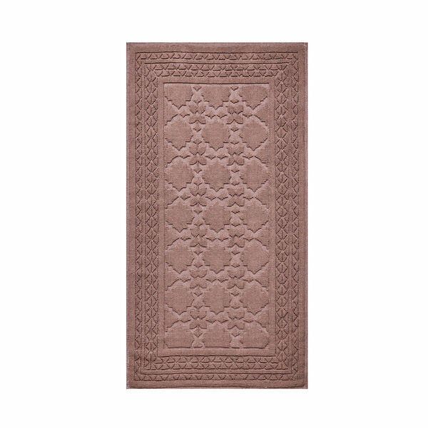 Kaşmir Home Tormod Bej 120x180 cm görseli 1