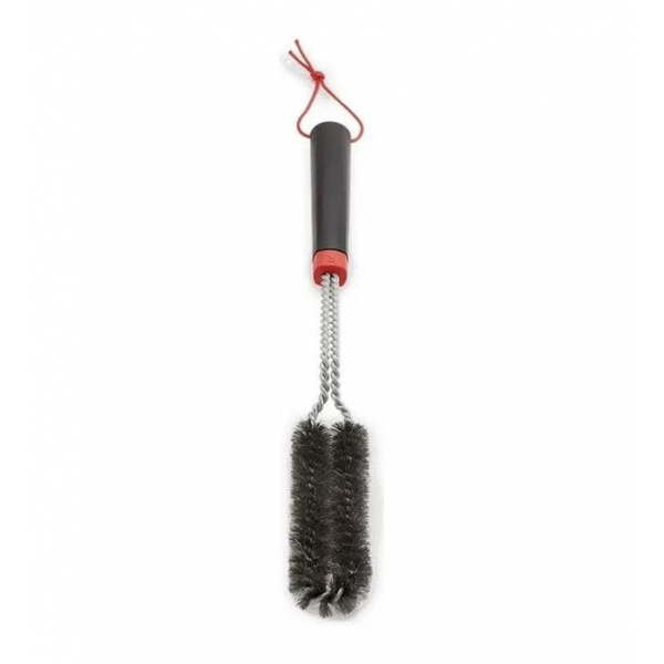 Weber Izgara Fırçası 46 cm görseli 1