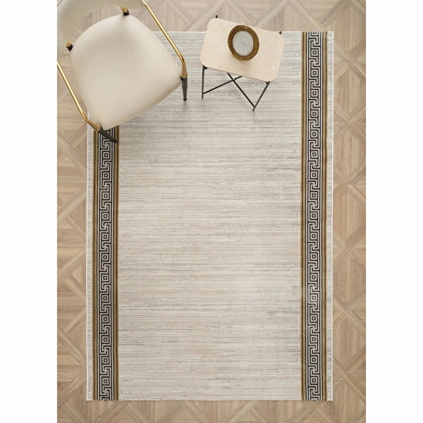 Kaşmir Halı Lavinra 80x150 cm görseli 1