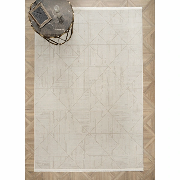 Kaşmir Halı Milena 80x150 cm görseli 1