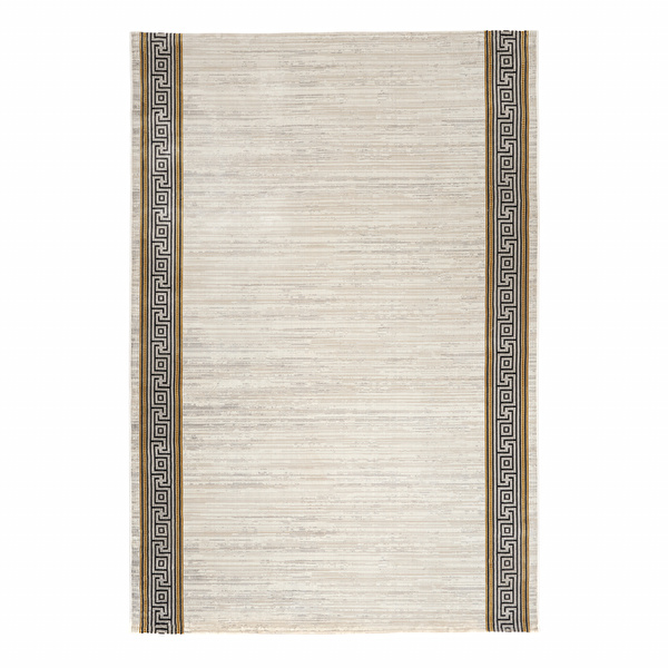 Kaşmir Halı Lavinra 100x300 cm görseli 1