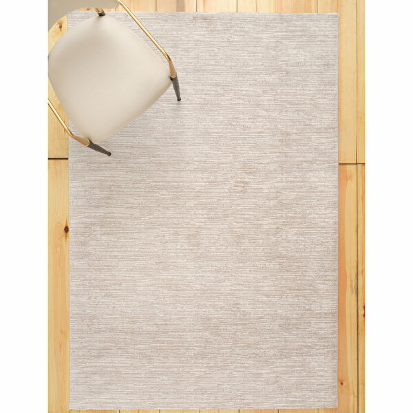 Kaşmir Halı Garos 100x300 cm görseli 1