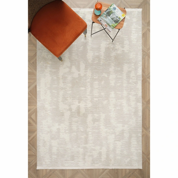 Kaşmir Halı Meram 120x180 cm görseli 1