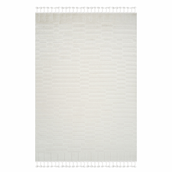 Kaşmir Halı 7/24 Antik Likya 160x230 cm görseli 1