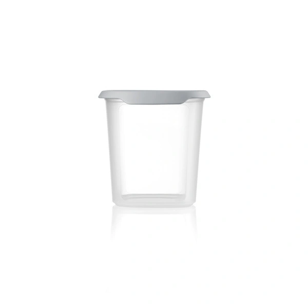 Tupperware Tek Dokunuş Gıda Saklama Kabı 1,1 L görseli 1