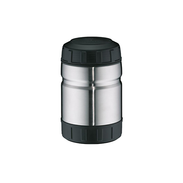 Alfi Outdoor Vacuum Foor Jar Yemek Saklama Termosu 0,75 L görseli 1