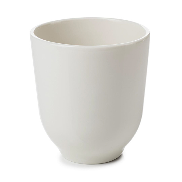 Revol Adelie Kupa 200 ml Krem görseli 1