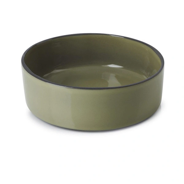Revol Caractere Gourmet Kase 14 cm Yeşil görseli 1