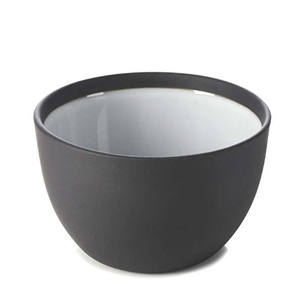 Revol Solid Kase 300 ml Beyaz görseli 1