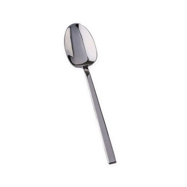 Krc Flame Tekli Yemek Kaşığı 21 cm