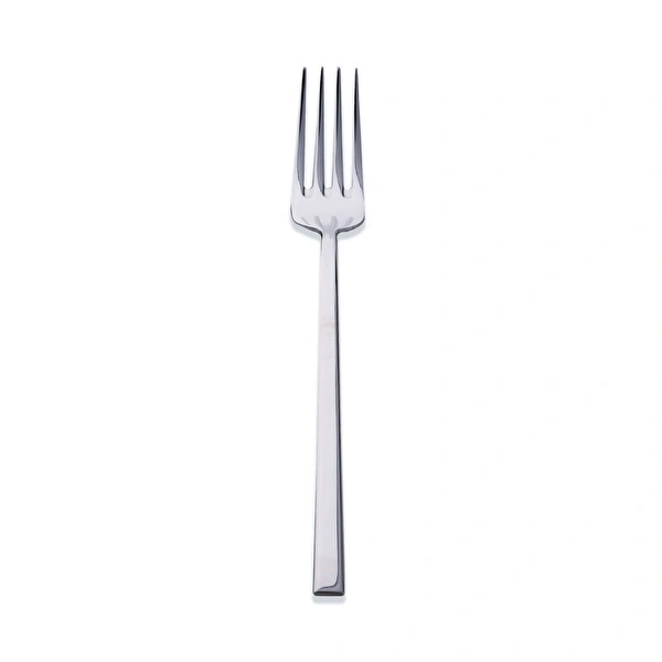 Krc Flame Tekli Yemek Çatalı 21 cm
