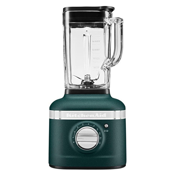 Kitchenaid K400 Artisan Blender - 5ksb4026 görseli 1