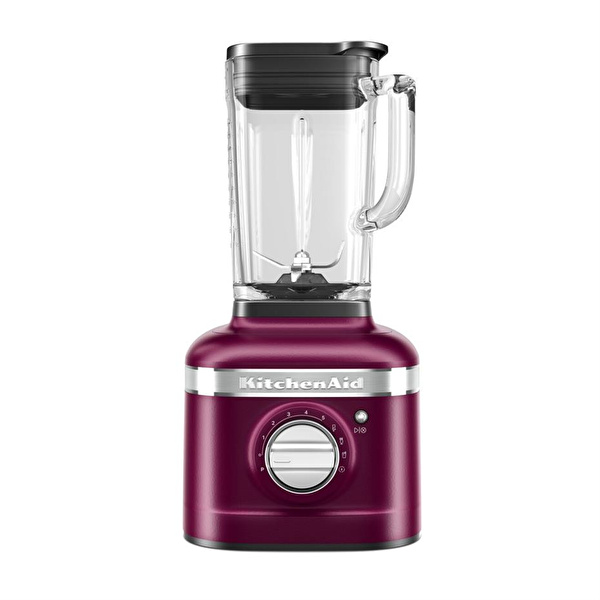 Kitchenaid K400 Artisan Blender - 5ksb4026 görseli 1