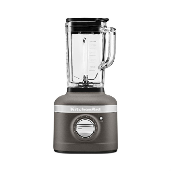 Kitchenaid K400 Artisan Blender - 5ksb4026 görseli 1