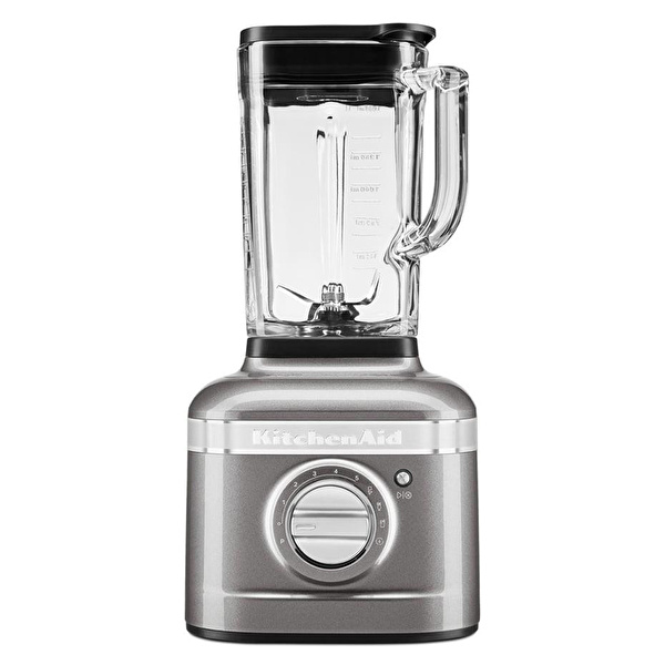 Kitchenaid K400 Artisan Blender - 5ksb4026 görseli 1