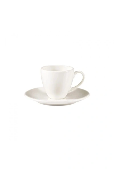 Jumbo Gastro Jumbo Favori Plus Double Espresso Fincanı 150 ml