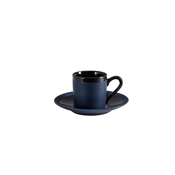 Jumbo Gastro Jumbo Avangarde Kahve Fincanı 90 ml