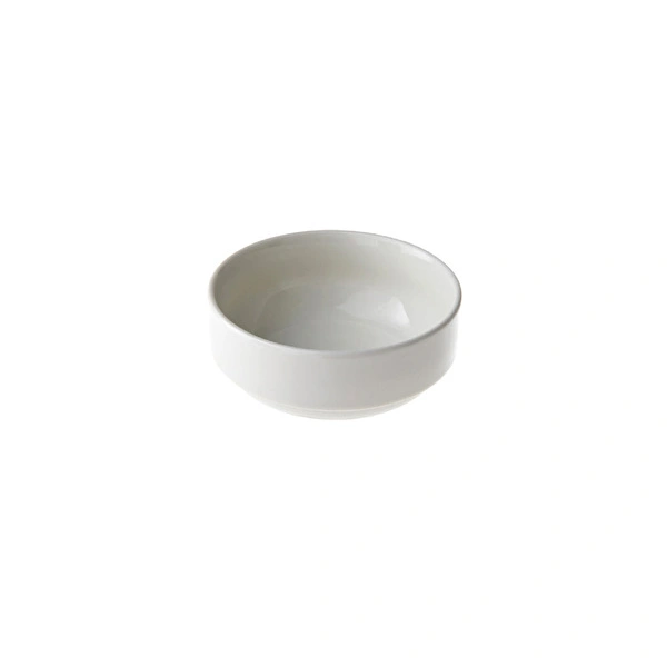 Jumbo Gastro Jumbo Favorı Plus K Çorba Kase 12 cm