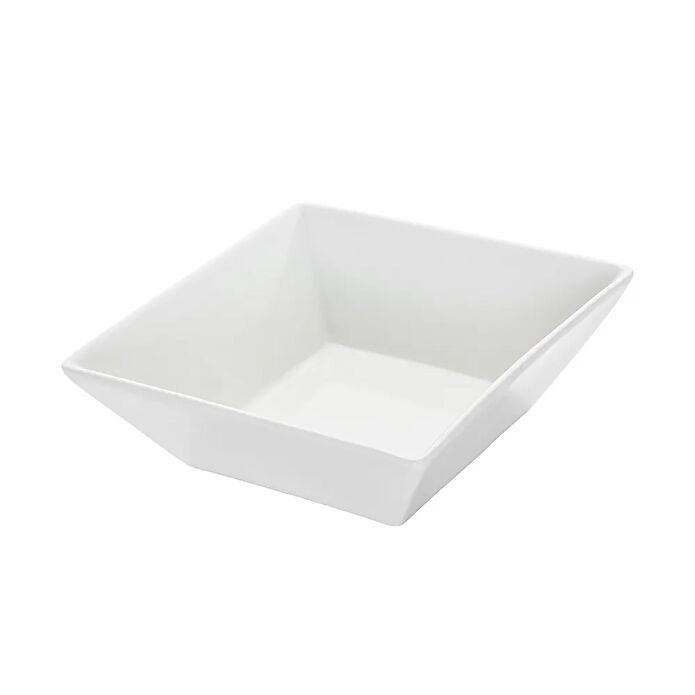 Jumbo Piazza Kase 20 cm