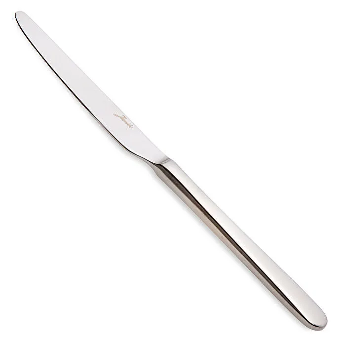 Jumbo Steel İnce Peynir Rendesi