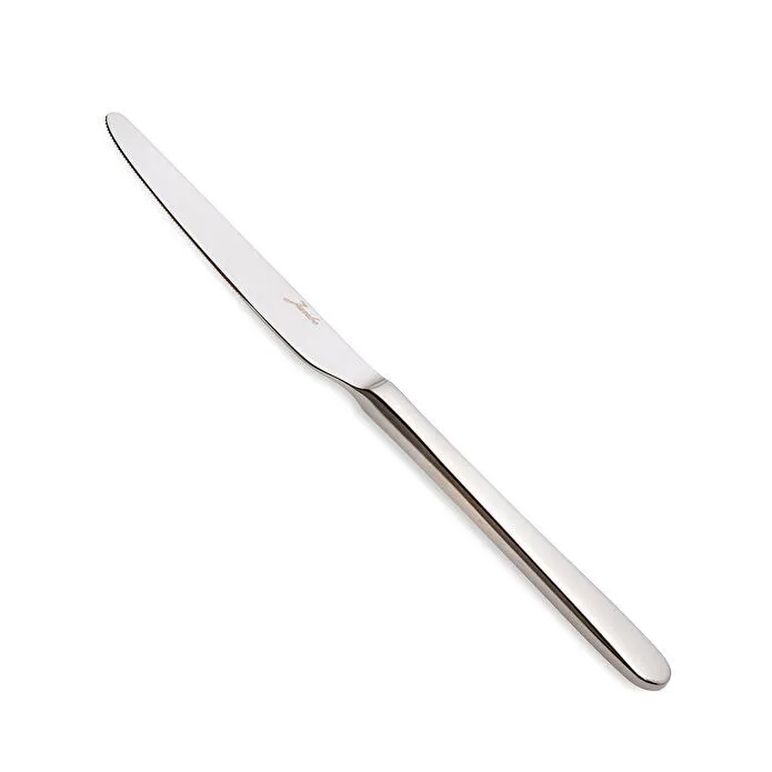 Jumbo Steel İnce Peynir Rendesi