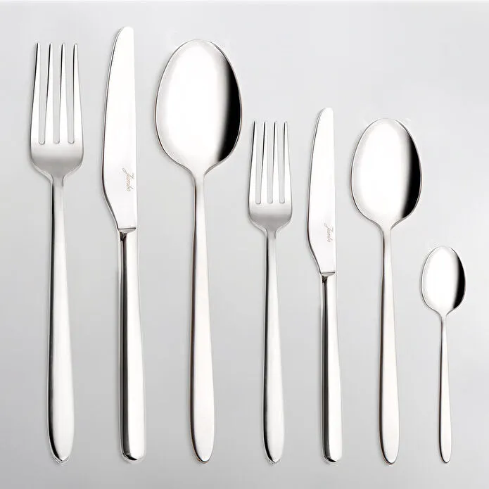 Jumbo Steel İnce Peynir Rendesi