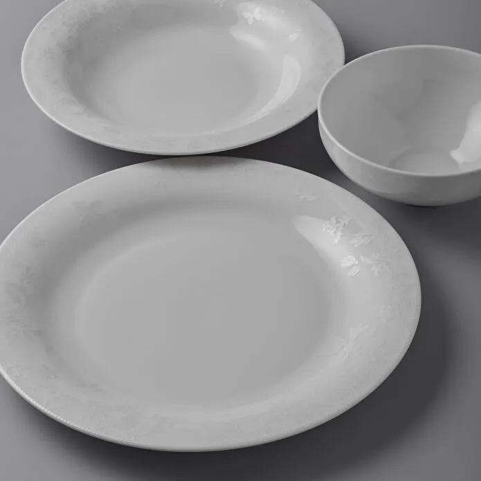 Jumbo Steel Sert Peynir Rendesi