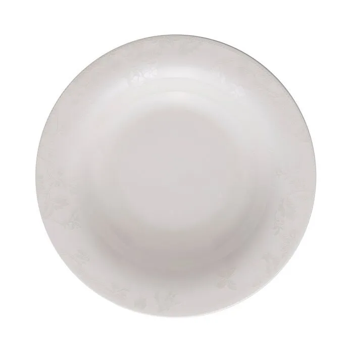 Jumbo Steel Sert Peynir Rendesi