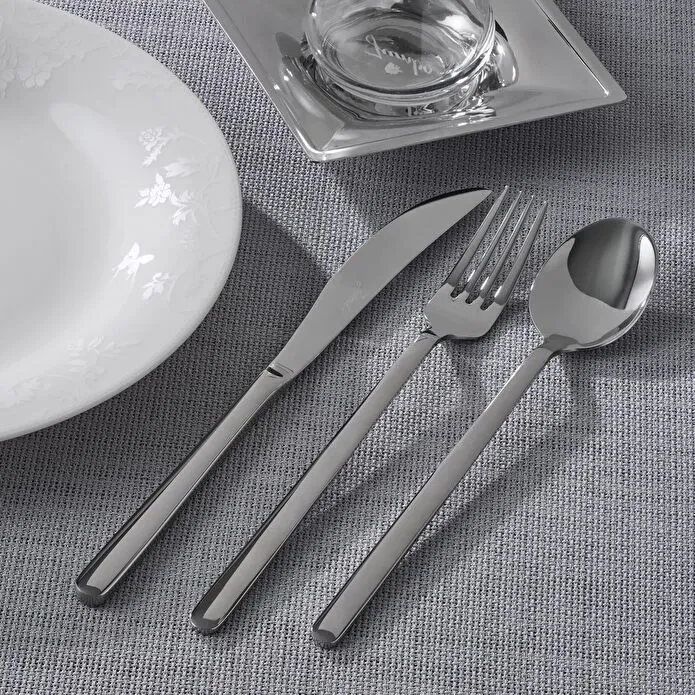 Jumbo Steel Sert Peynir Rendesi