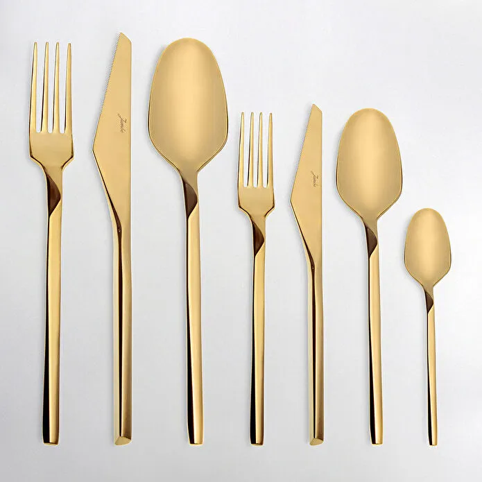 Jumbo Stock Saklama Kabı 20 cm