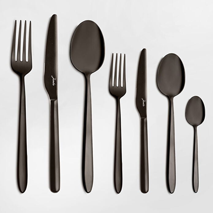 Jumbo Stock Saklama Kabı 30 cm