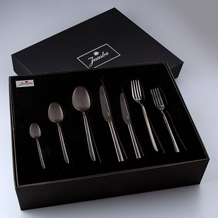 Jumbo Stock Saklama Kabı 30 cm