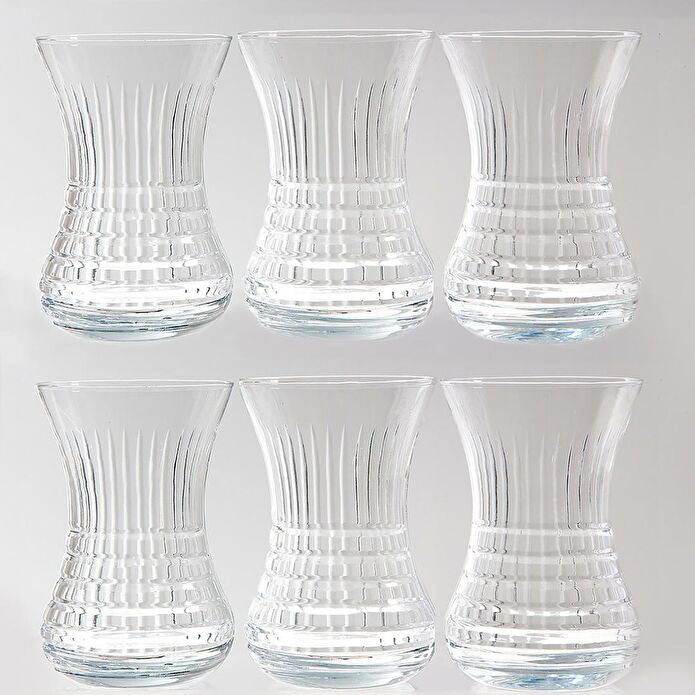 Jumbo Voyage Kayık Tabak 19 cm