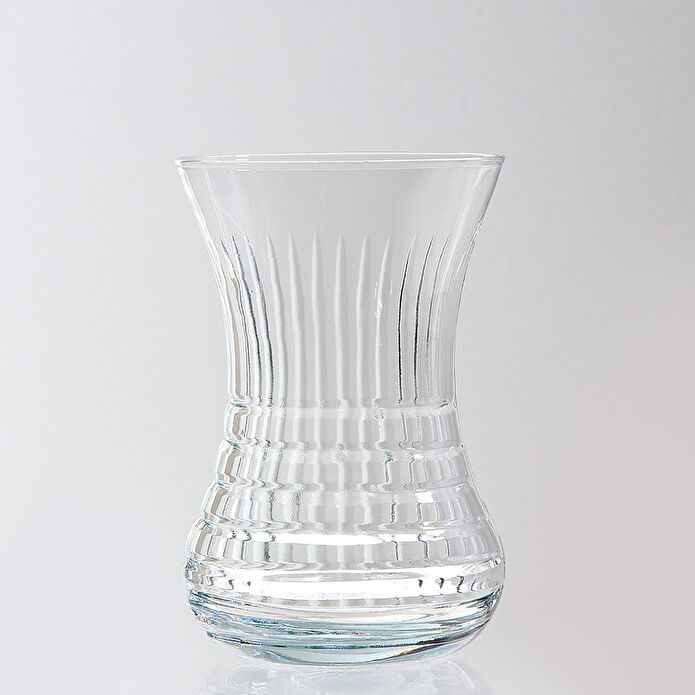 Jumbo Voyage Kayık Tabak 19 cm