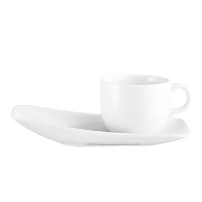 Jumbo Voyage 19 Cm Çay Fincan Tabağı