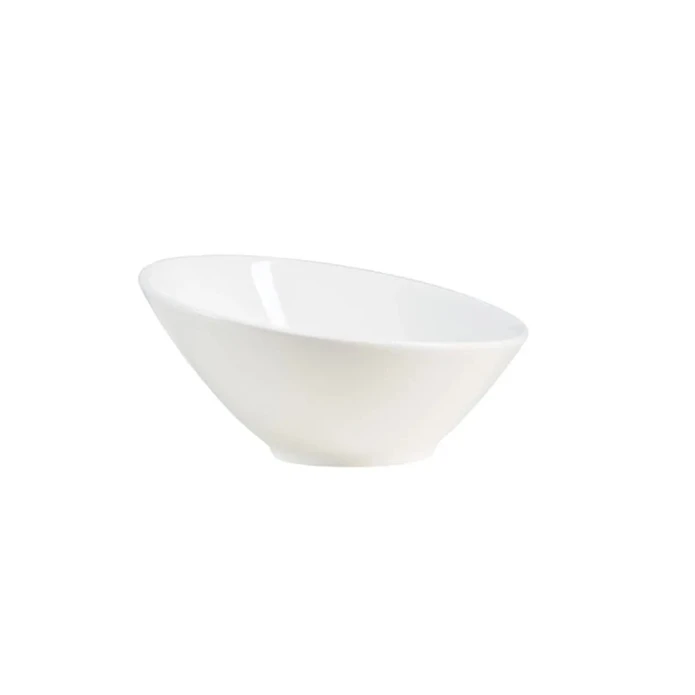 Jumbo Voyage Eğimli Kase 19 cm