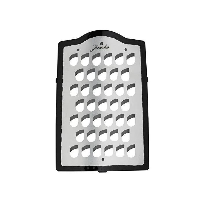Jumbo Joy White Meze Tabağı 14 cm