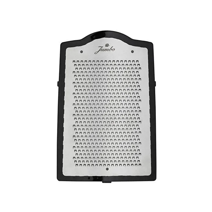 Jumbo Joy White Meze Tabağı 14 cm