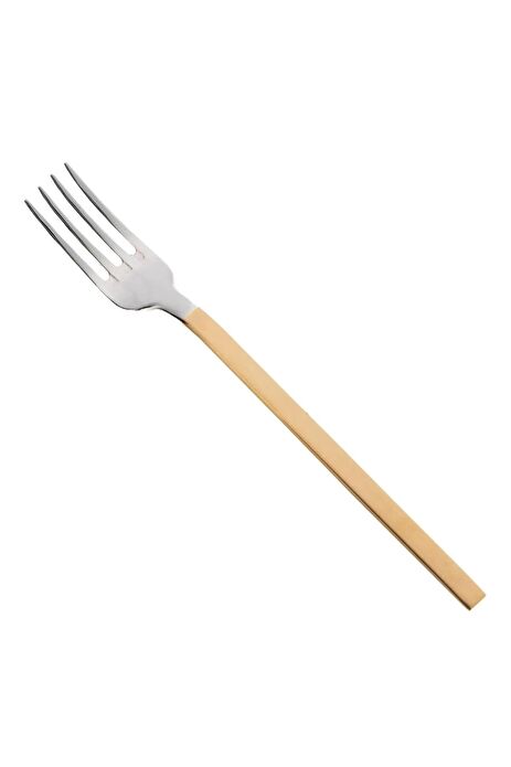 Jumbo Joy White 21 cm Eğimli Kase