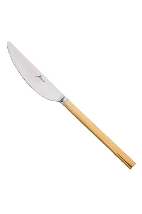 Jumbo Joy White 21 cm Eğimli Kase