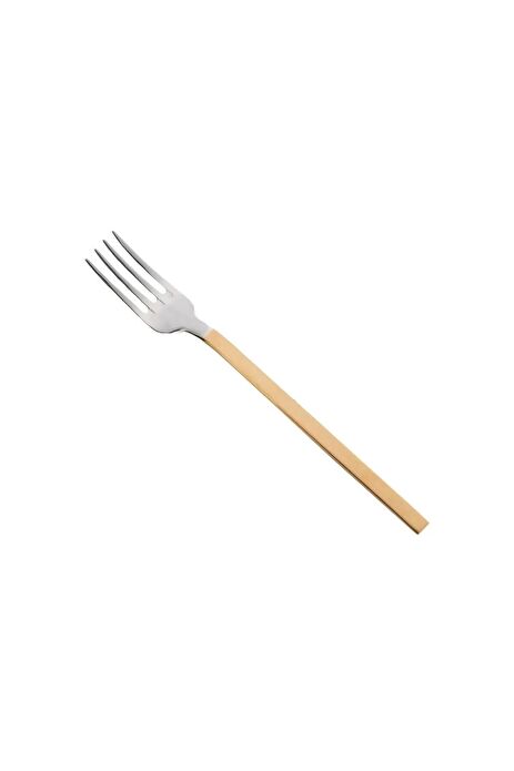 Jumbo Joy White 21 cm Eğimli Kase