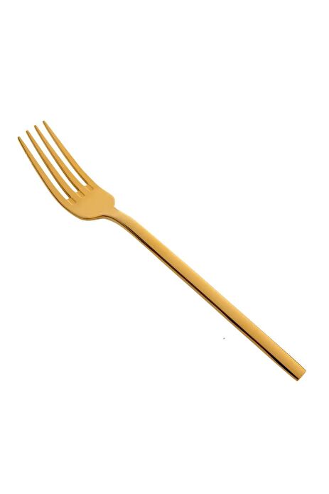 Jumbo Joy White Dikdörtgen Tabak 36 cm