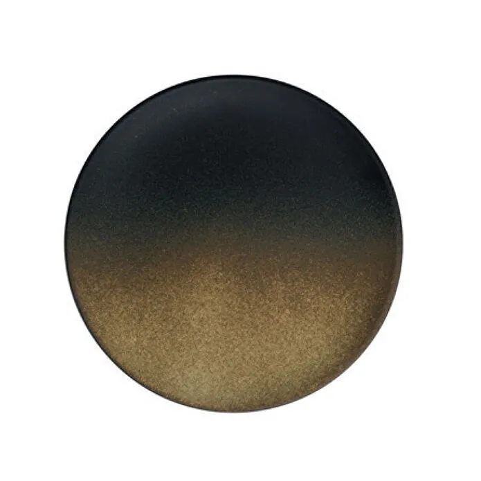 Jumbo Joy Soil Kase 18 cm