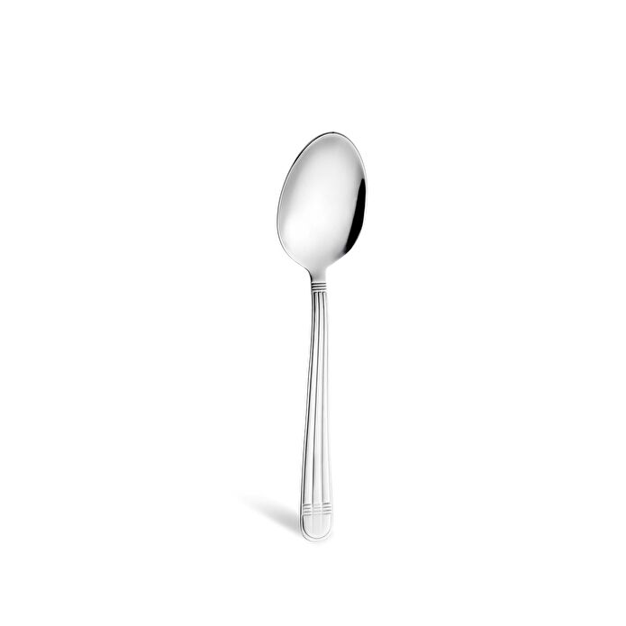 Jumbo 1500 Pasta Bıçağı