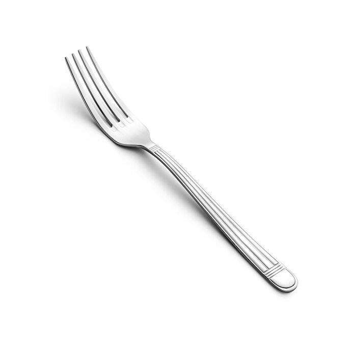 Jumbo 1500 Pasta Bıçağı