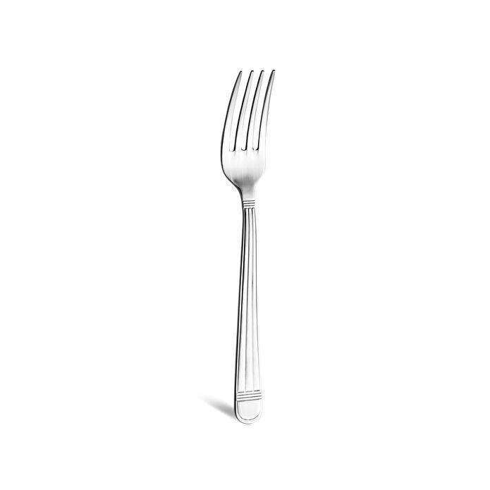Jumbo 1500 Pasta Bıçağı