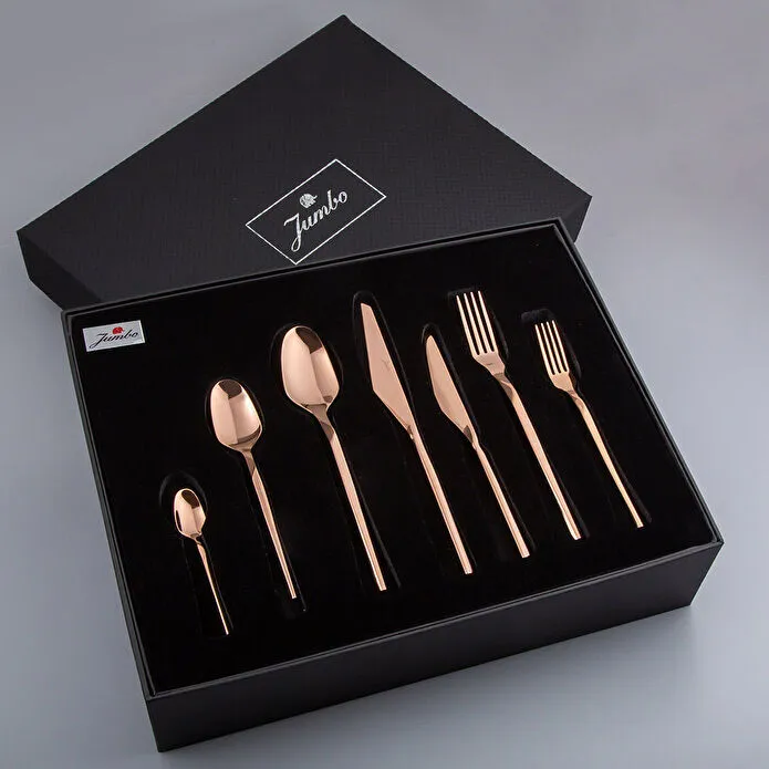 Jumbo Vals Çukur Tabak 28 cm